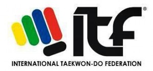 International Taekwon-Do Federation