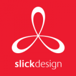 Slick Design
