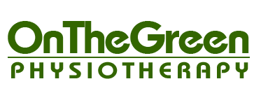 www.onthegreenphysio.com.au