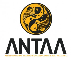 ANTAA-Logo_Stack_RGB